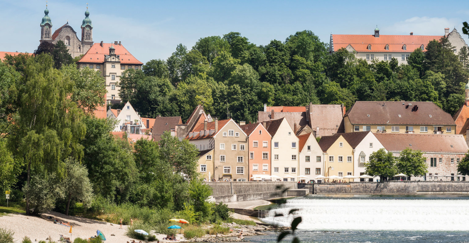 Doppelt nachhaltig: Grabenlose Hausanschlüsse für grünen Strom