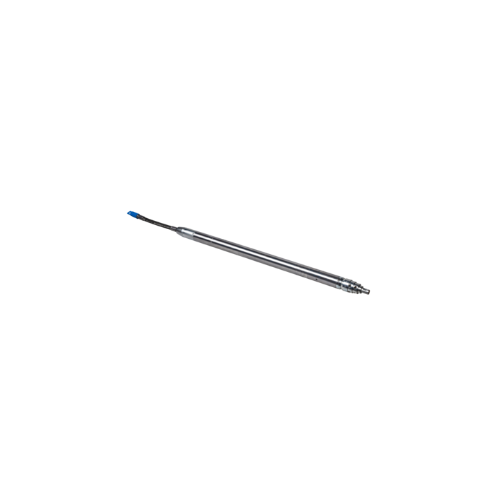 GRUNDOMAT Erdraketen